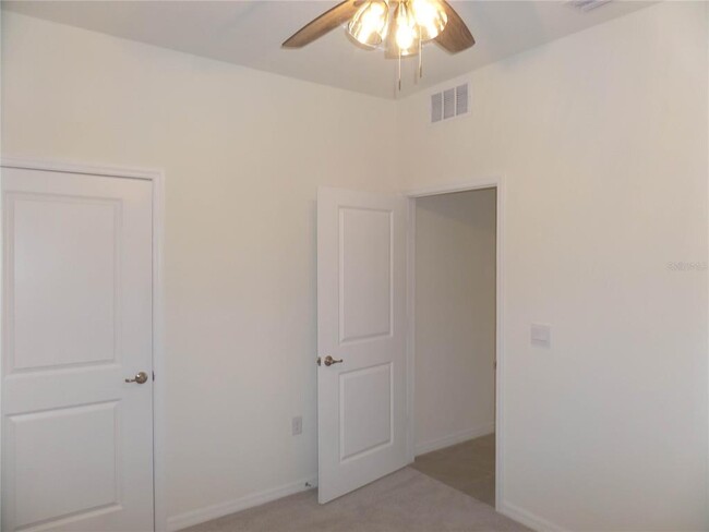 Building Photo - 7980 Penrose Pl