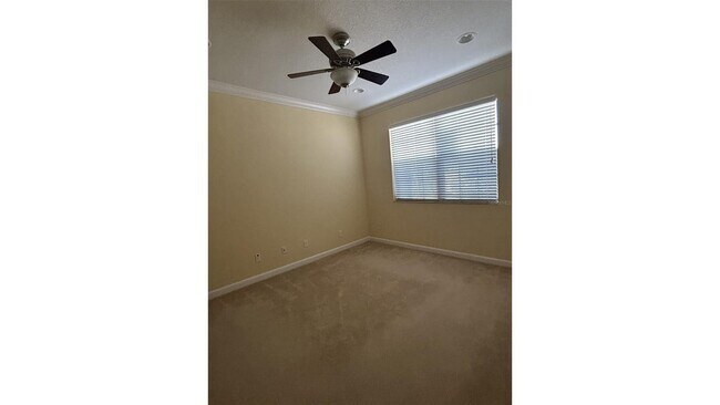 Building Photo - 1407 Portofino Meadows Blvd