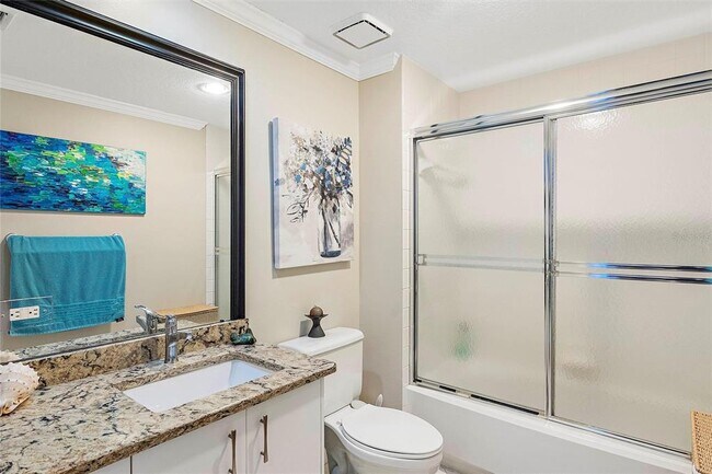 Building Photo - 4830 Osprey Dr S