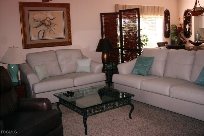 Building Photo - 2101 Faliron Rd