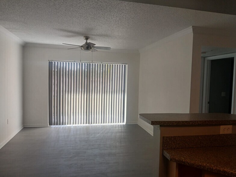 Building Photo - 3635 NW Mediterranean Ln
