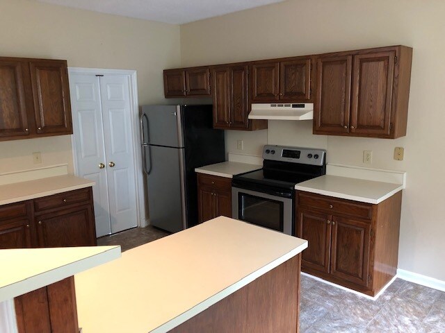 Building Photo - 3612 Calyx Ct