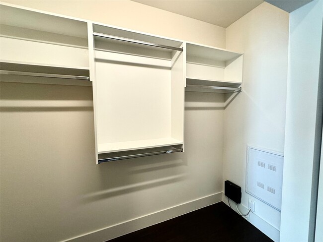 Building Photo - 3120 Smith St