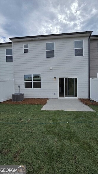 Building Photo - 17 Founders Dr