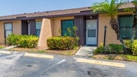 Building Photo - 2017 Caribbean Dr S