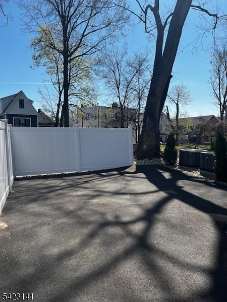 Building Photo - 51 New St