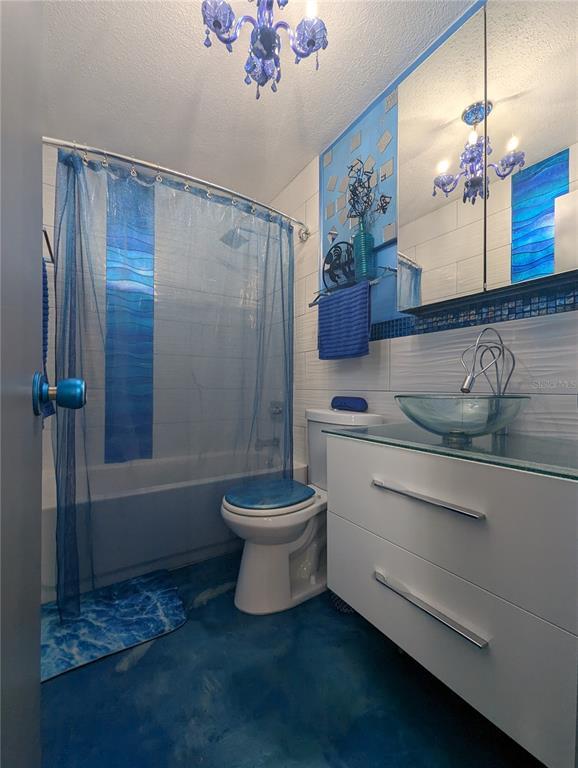 Building Photo - 5011 Starfish Dr SE