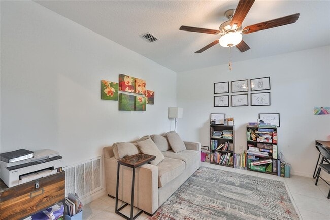 Building Photo - 12746 Weston Oaks Ln