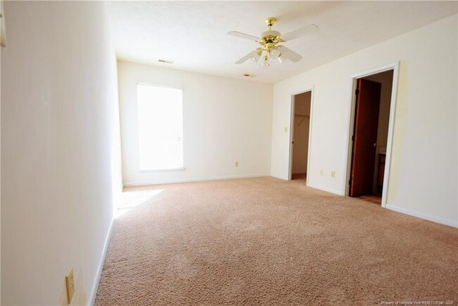Building Photo - 2029 Glenwick Dr