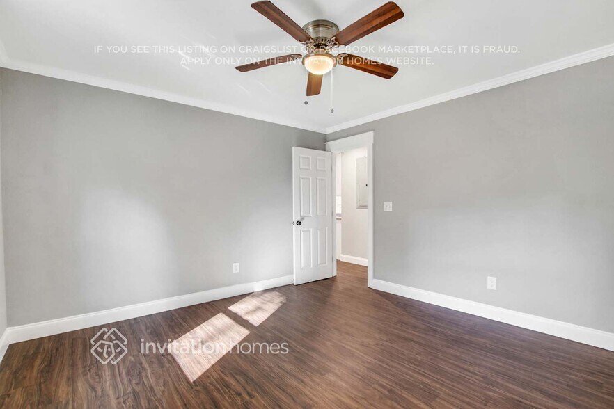 Building Photo - 4587 Frank Aiken Rd