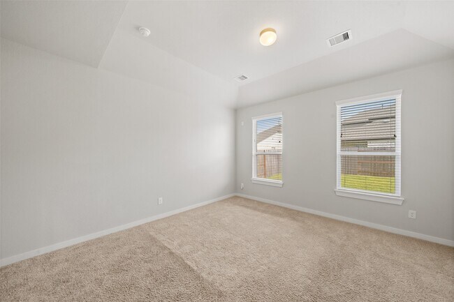 Building Photo - 13015 Braelich Loch Dr