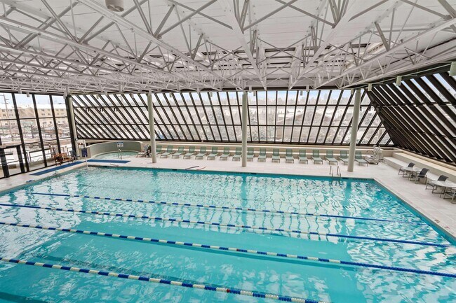 Building Photo - 7004 BLVD E