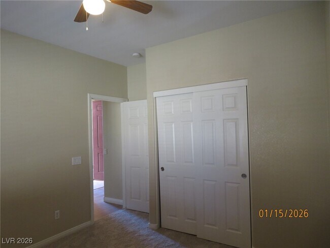 Building Photo - 6294 Canvasback Ave