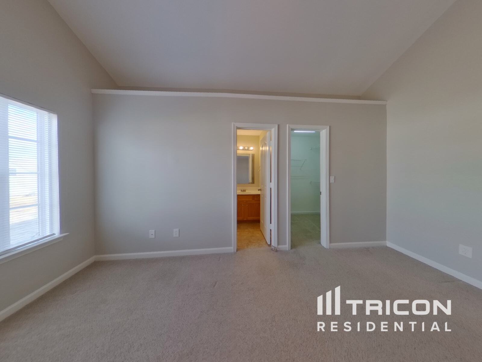 Building Photo - 8334 Rolling Meadows Ln