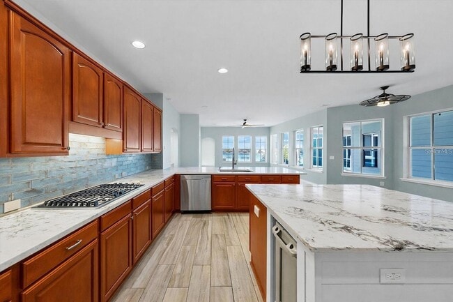 Building Photo - 5237 Brighton Shore Dr