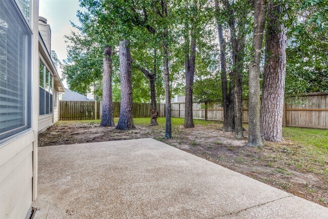 Building Photo - 14039 Fairwood Breeze