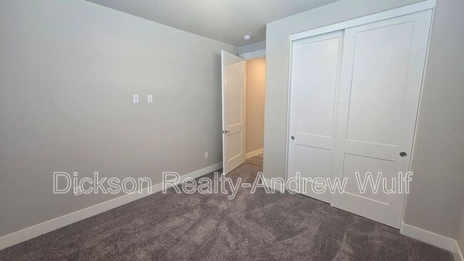 Building Photo - 3152 Orrizonte Ter