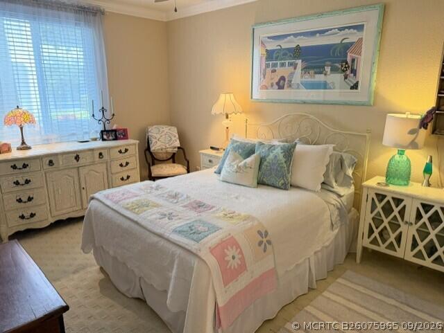 Building Photo - 3038 Waterside Cir