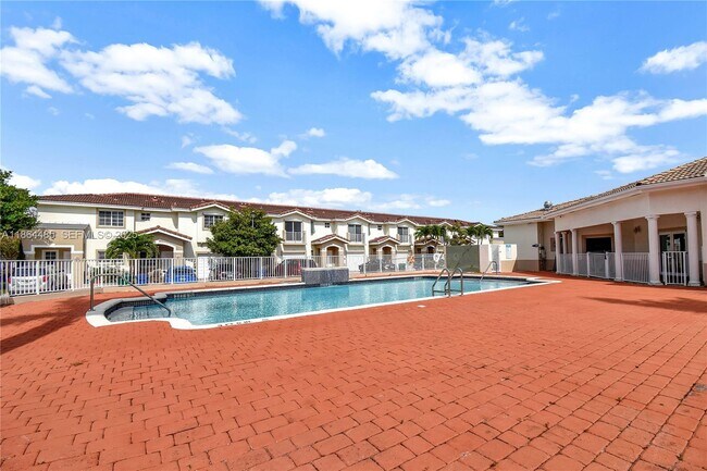 Building Photo - 13958 SW 260th St