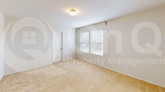 Building Photo - 3105 Montserrat Creek Dr