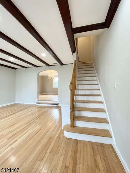 Building Photo - 29 Sussex Rd