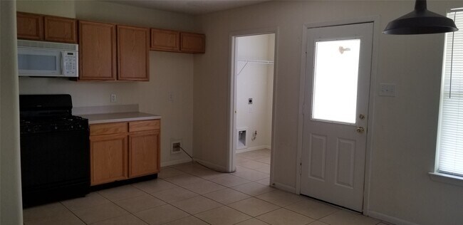 Building Photo - 19723 Brisbane Meadows Ct