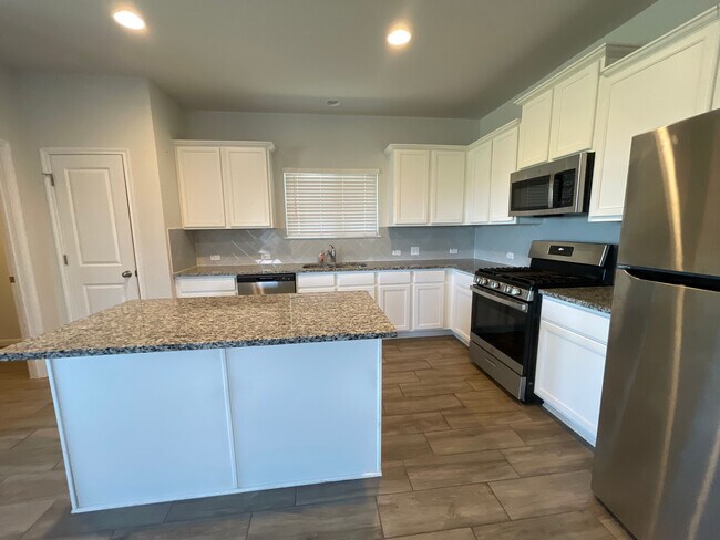 Building Photo - Room in Single Family Home on Spinnaker Loop