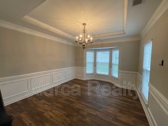 Building Photo - 6922 Cascade Dream Ct