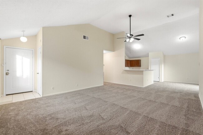 Building Photo - 1431 Stevenage Ln