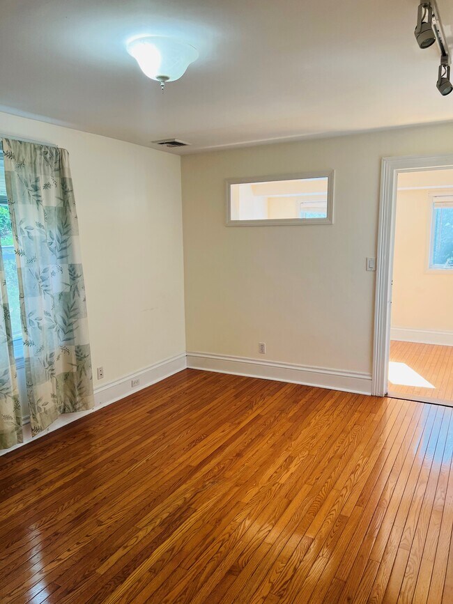 41 Windle Park 41 Windle Park Tarrytown NY 10591 Apartment Finder