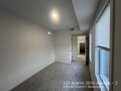 Building Photo - 329 N 30th Ave