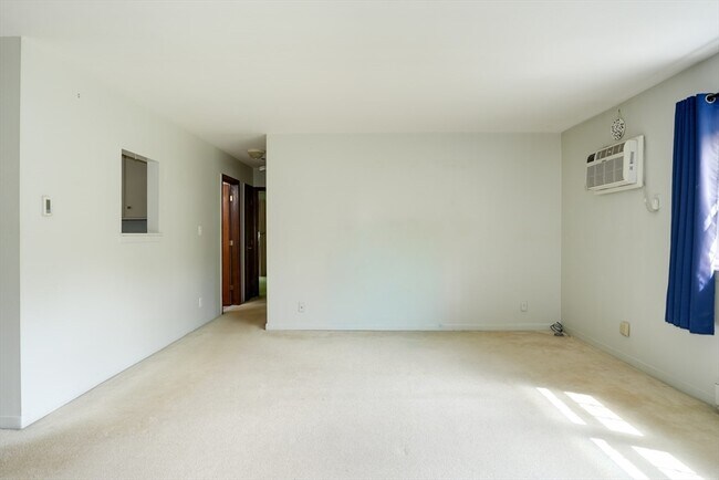 Building Photo - 149 Milk St