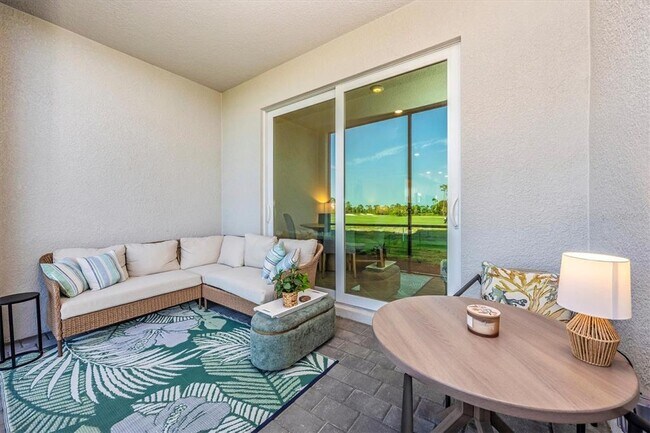 Building Photo - 17595 Opal Sand Dr