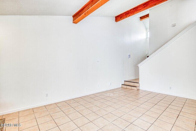 Building Photo - 2012 Amy Sue Dr