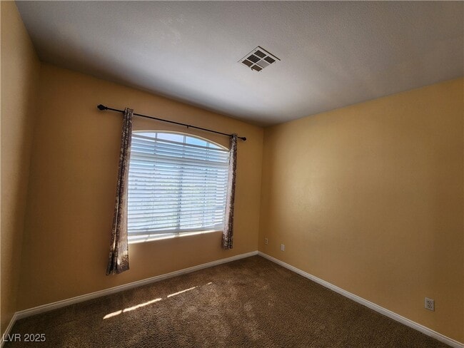 Building Photo - 1805 Grand Rodeo St
