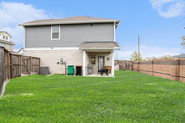 Building Photo - 7603 Green Bulrush Wy