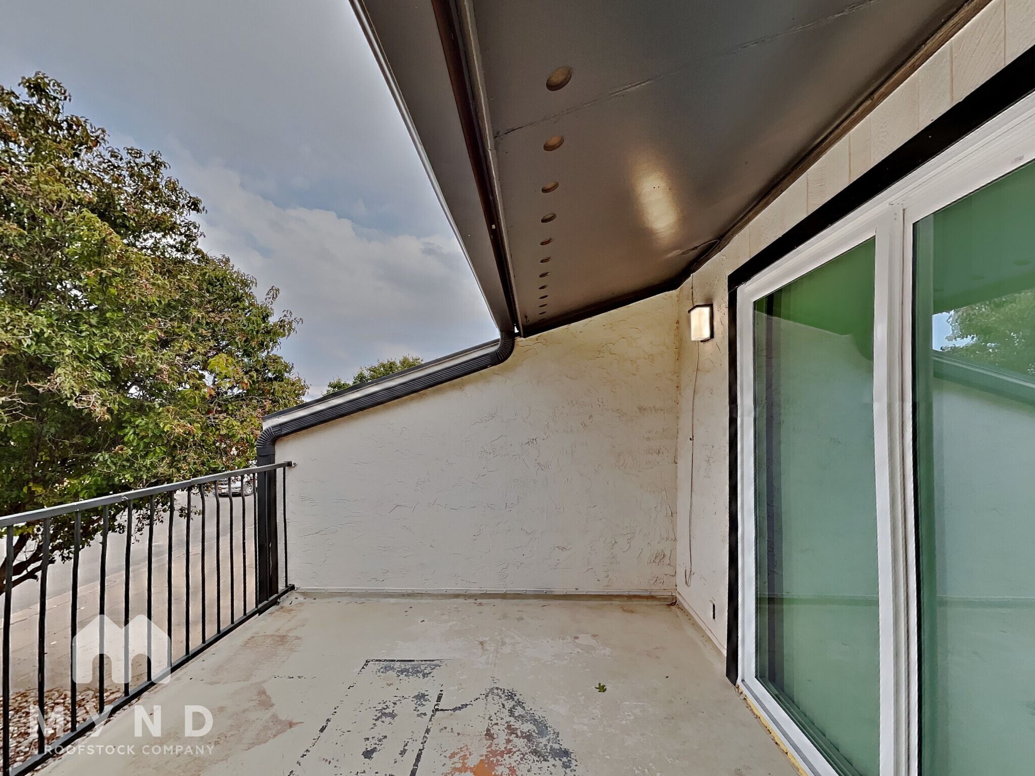 Building Photo - 3229 62nd St