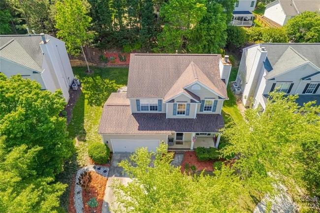 Building Photo - 5649 Winslow Ave NW