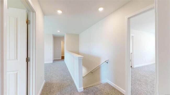 Building Photo - 7726 Shaddix St