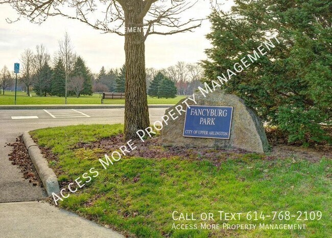 Building Photo - 2557 Bristol Rd