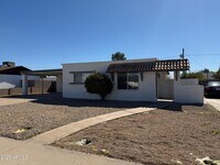 Building Photo - 153 E Hoover Ave