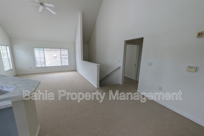 Building Photo - 10562 Windsor Lake Ct