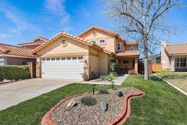 Building Photo - 13392 Cool Lake Way