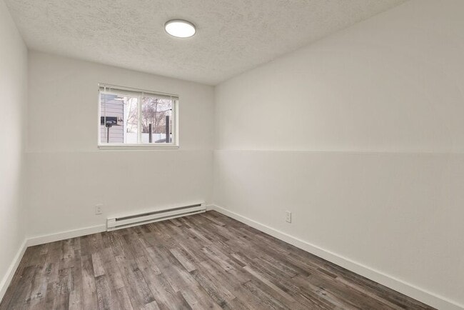 Building Photo - 2914 N Hogan St