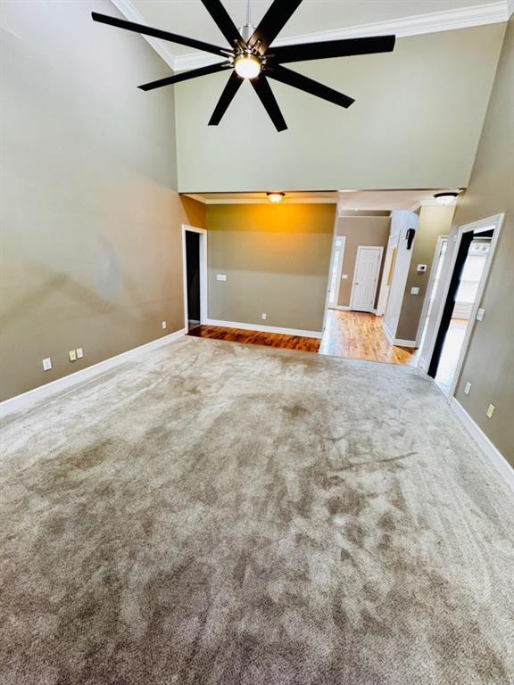 Building Photo - 2640 Preston Ridge Ln