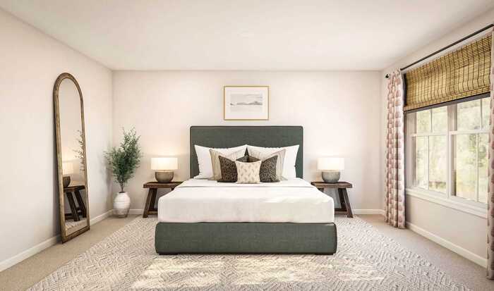 Building Photo - 257 Parkwood Vista Way