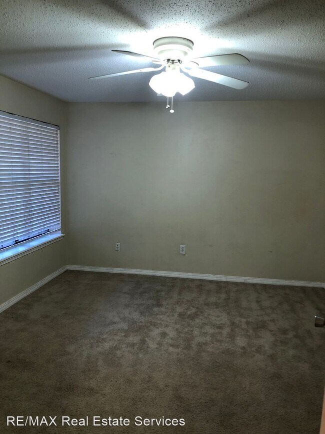 Building Photo - 2 br, 2 bath House - 9 Meadowcreek
