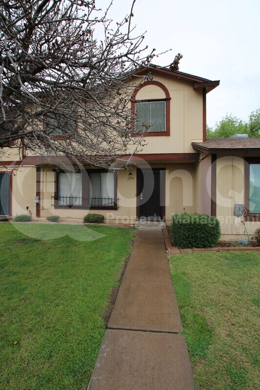 Building Photo - 6134 N 30th Ave
