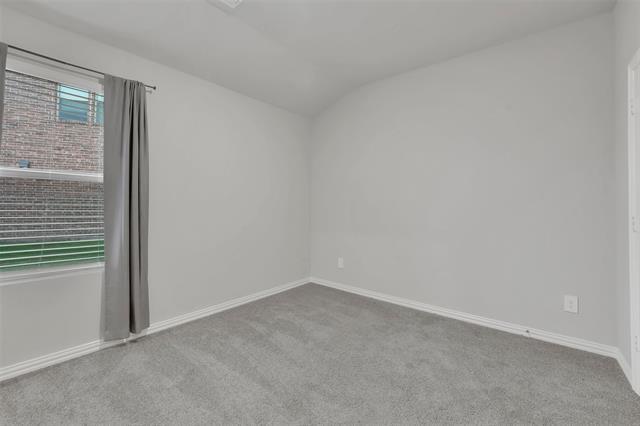 Building Photo - 623 Tribble Dr