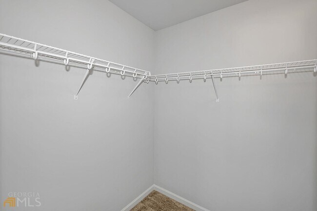 Building Photo - 5221 Pinnacle Walk Dr